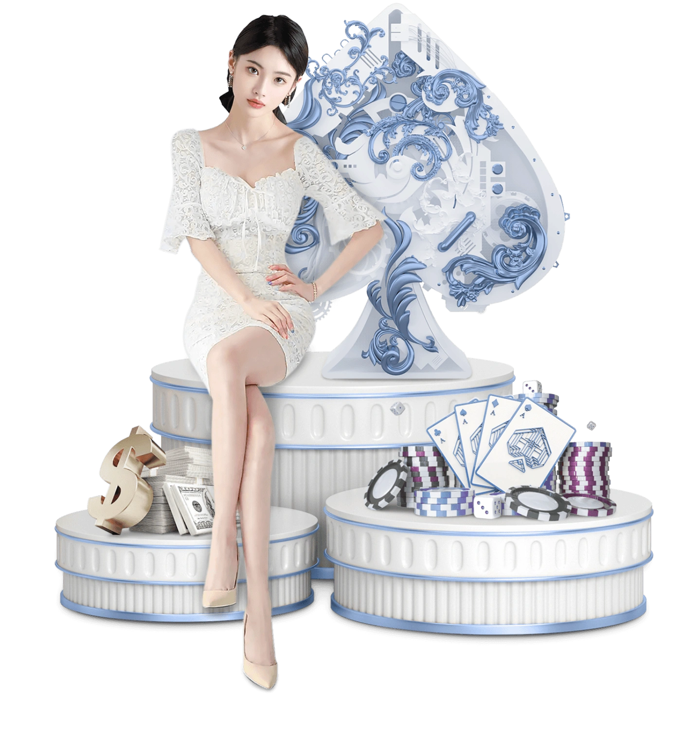 Liên hệ hỗ trợ 39Bet
